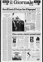 giornale/CFI0438329/1998/n. 196 del 20 agosto